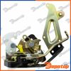 Serrure de porte droite arrière pour HYUNDAI | EZC-HY-610, A52-85-0054